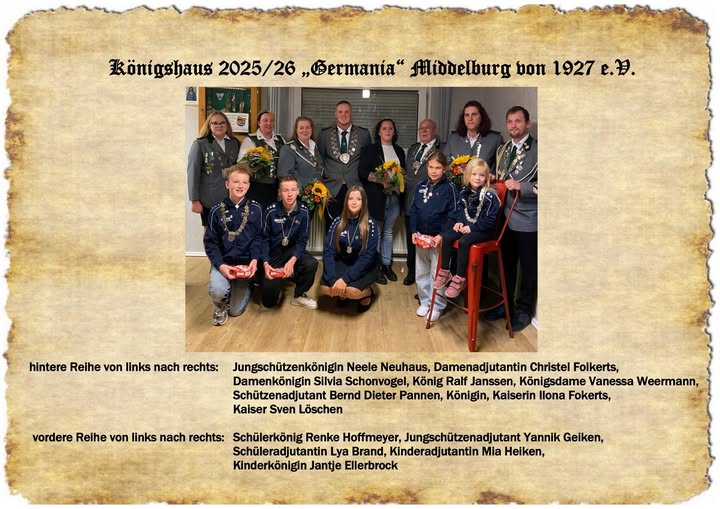 557607882 2537591773273388 8316417896837914394 n