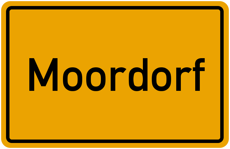 SH Moordorf LG I