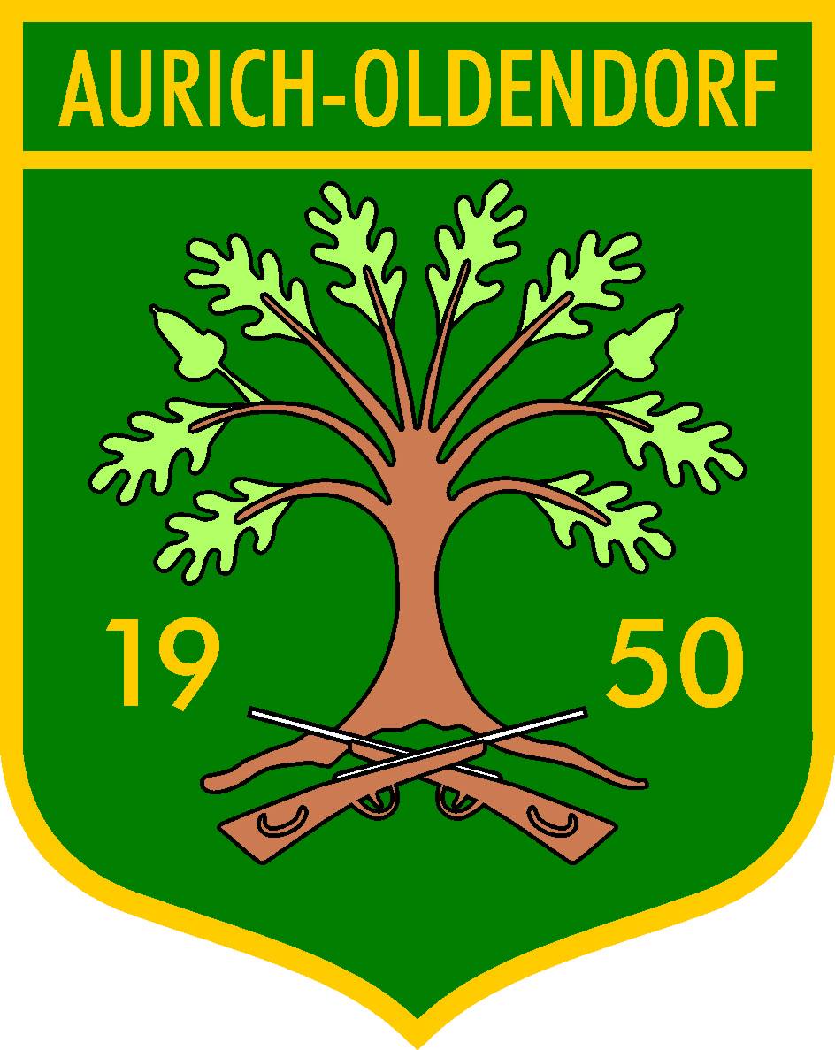 A-O LG I