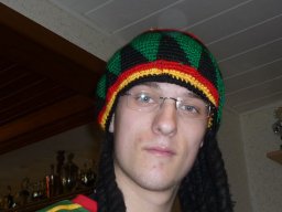 Karneval 2009