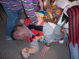 Karneval 2009