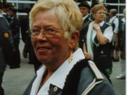 Schützenfest 2002