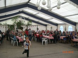 Schützenfest 2010