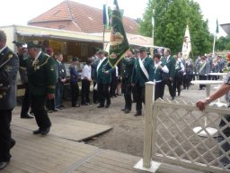 Schützenfest 2010