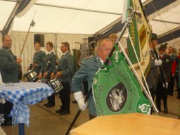 Schützenfest 2010